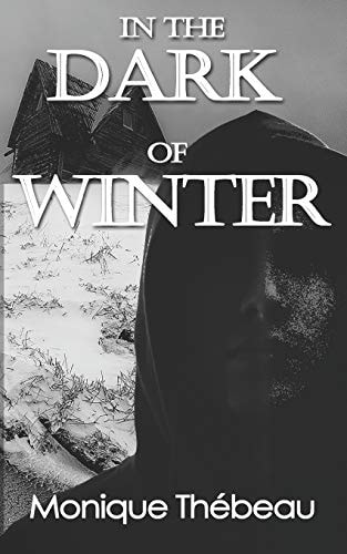 In the Dark of Winter