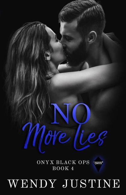 No More Lies