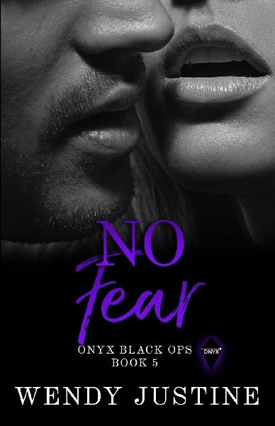 No Fear
