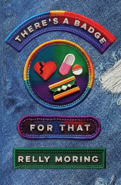 Theres a Badge for That