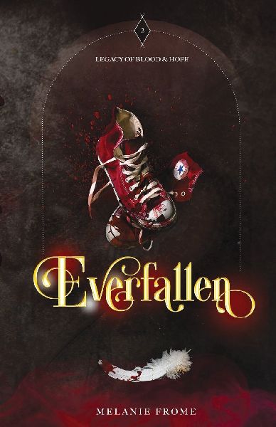 Everfallen