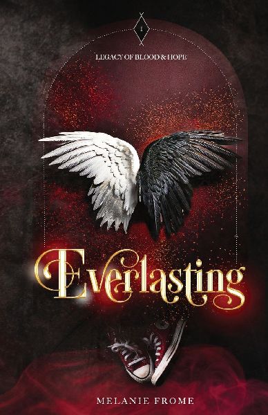 Everlasting