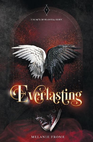 Everlasting