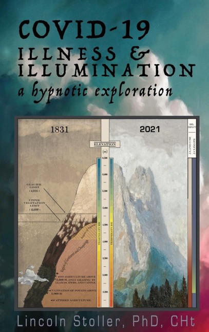 COVID-19: A Hypnotic Exploration
