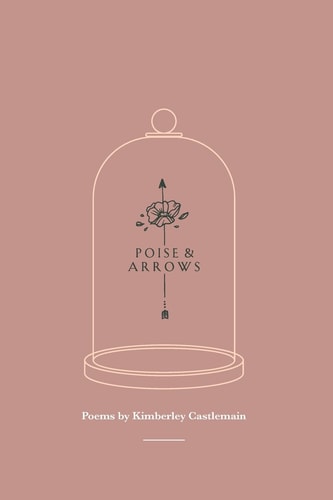 Poise & Arrows