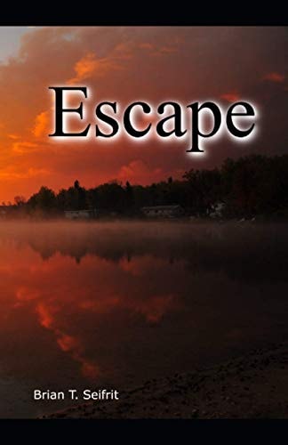 Escape