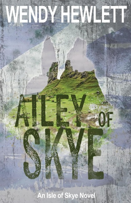 Ailey of Skye