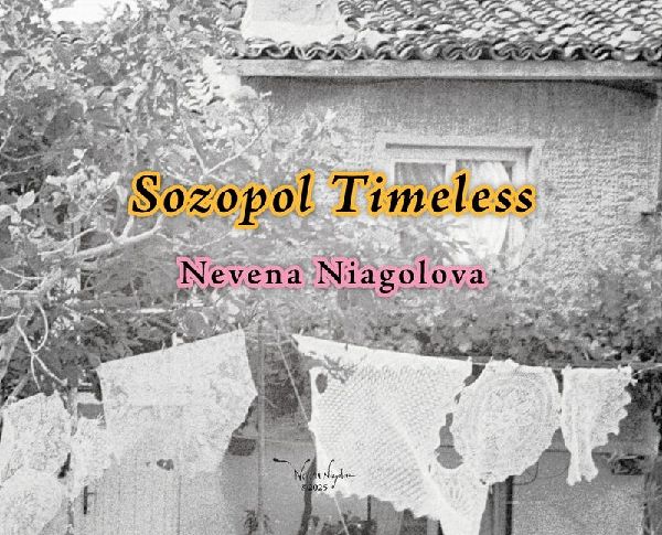 Sozopol Timeless