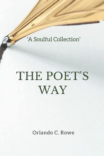 The Poets Way