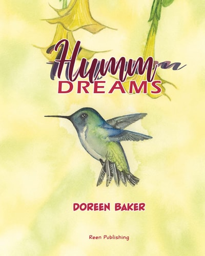 Humm Dreams