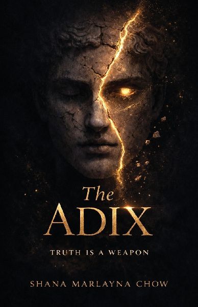 The ADIX