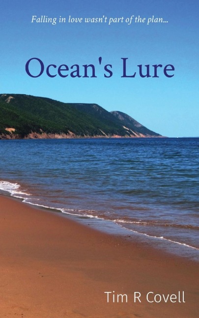 Oceans Lure