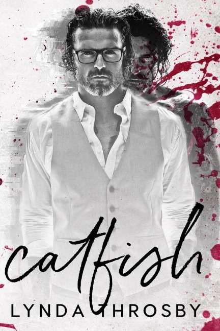 Catfish