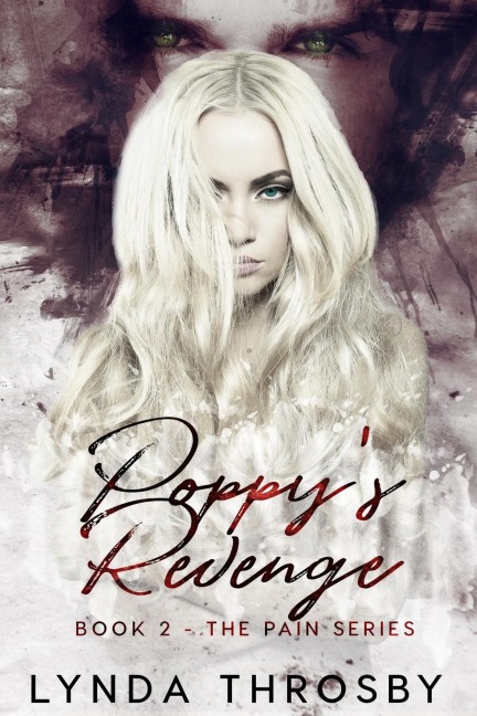 Poppys Revenge