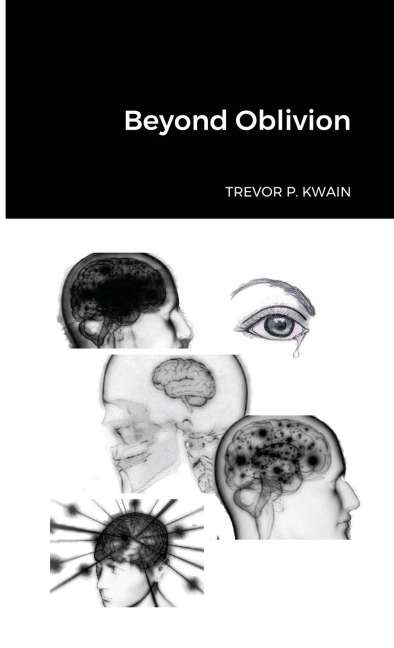 Beyond Oblivion