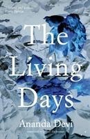 The Living Days