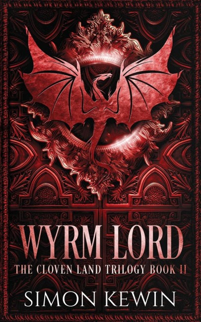 Wyrm Lord