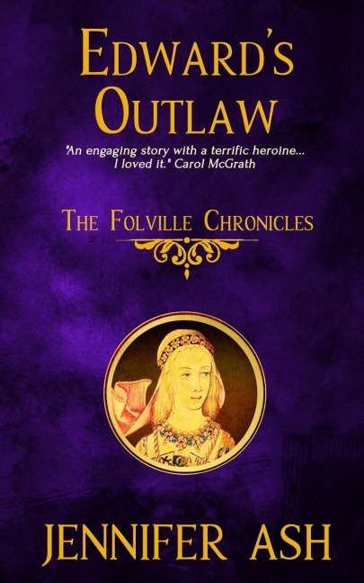 Edwards Outlaw