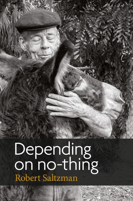 Depending on No-Thing