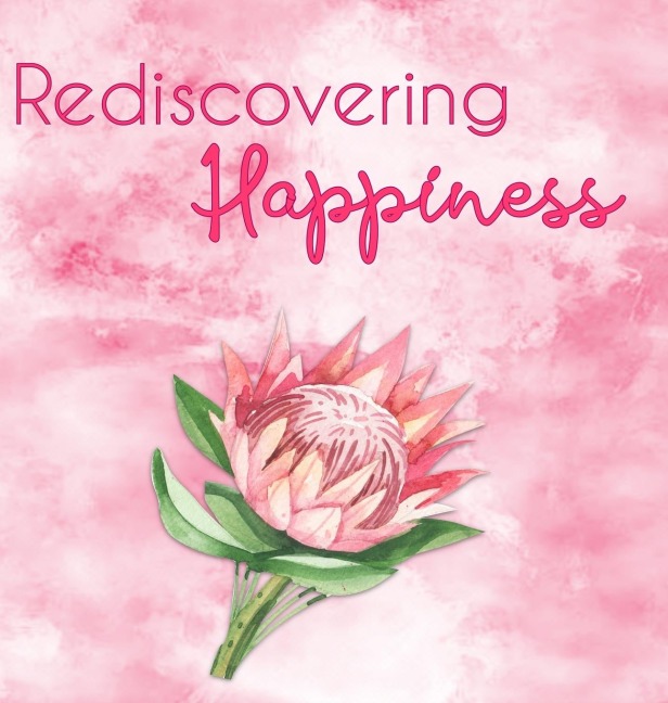 Rediscovering Happiness