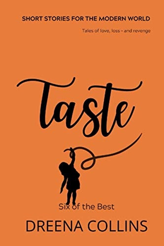 Taste Six of the Best