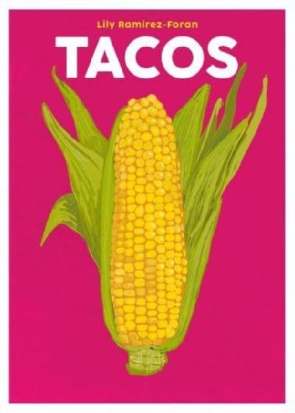 Tacos: Everyones Favourite Mexican Food