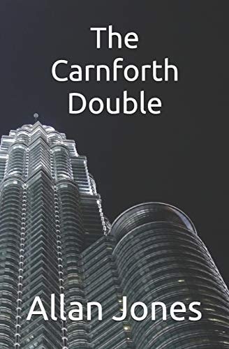 The Carnforth Double