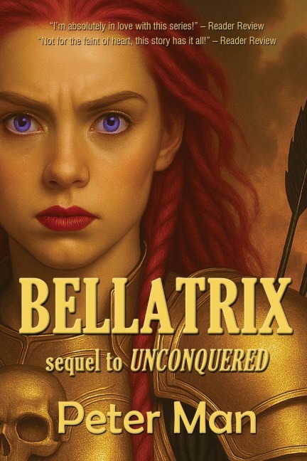 Bellatrix