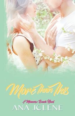 More Than This