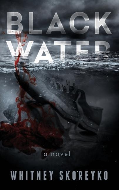Black Water