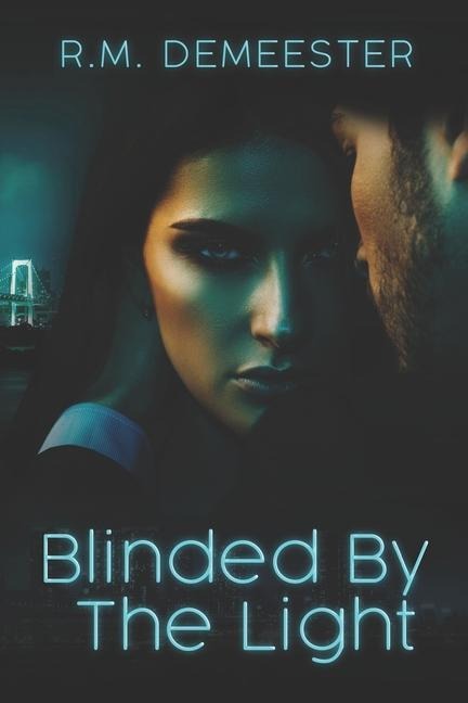 Blinded By The Light