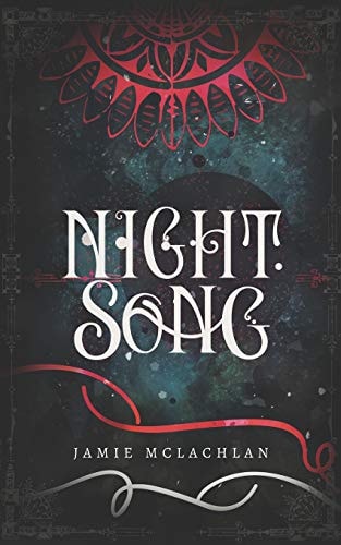Night Song