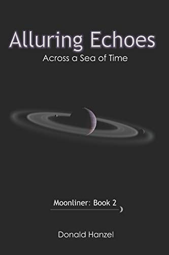 Alluring Echoes Across a Sea of Time