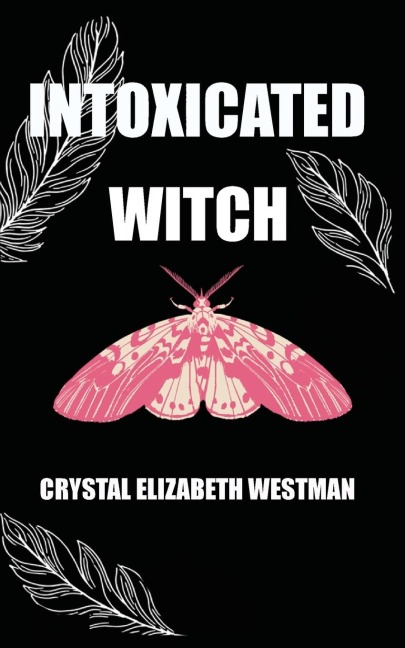 Intoxicated Witch: 3 Endings