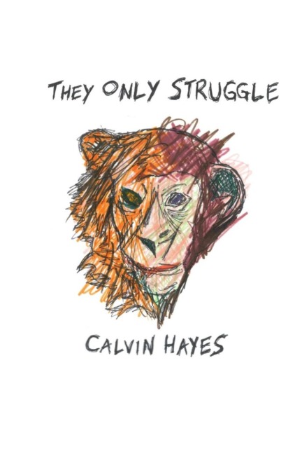 They Only Struggle: The Construction of a Dream
