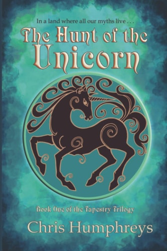 The Hunt of the Unicorn