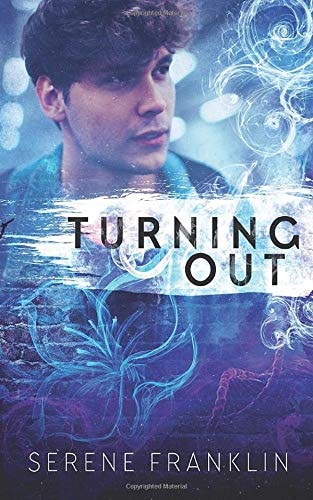 Turning Out