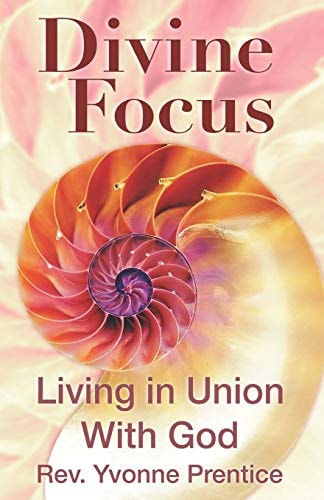 Divine Focus