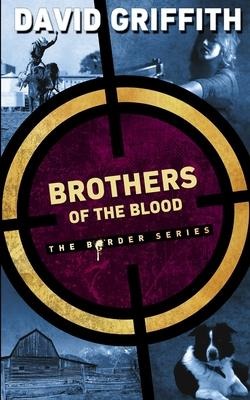 Brothers of the Blood