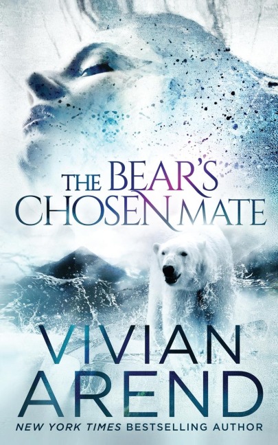 The Bears Chosen Mate