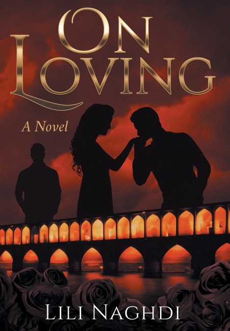 On Loving