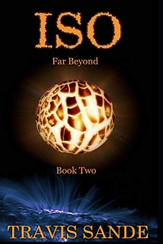 ISO 2 Far Beyond