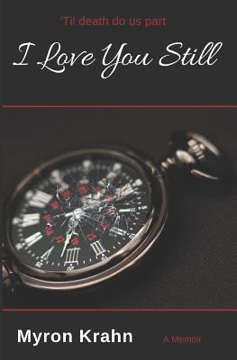 I Love You Still: til Death Do Us Part