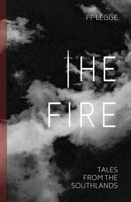 The Fire: Tales from the Southlands