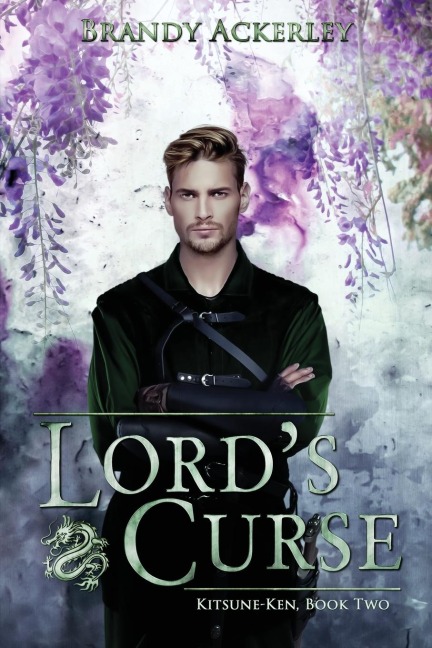 Lords Curse