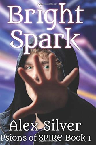 Bright Spark