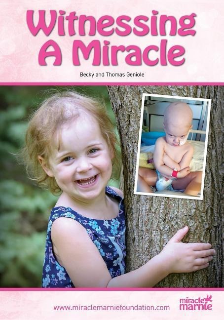 Witnessing a Miracle