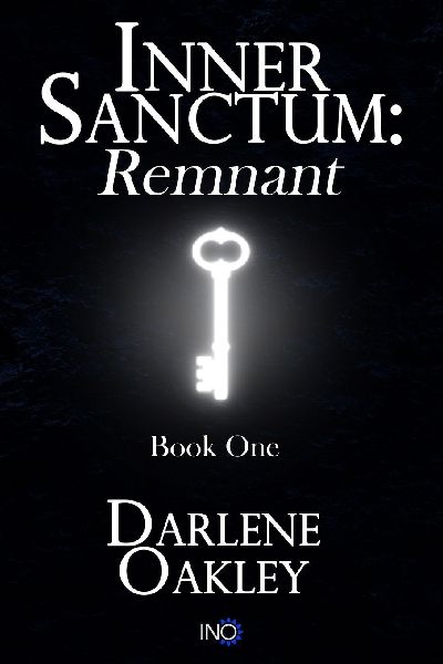 Inner Sanctum: Remnant