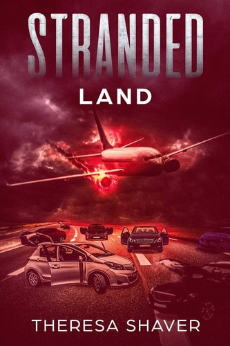 Stranded Land