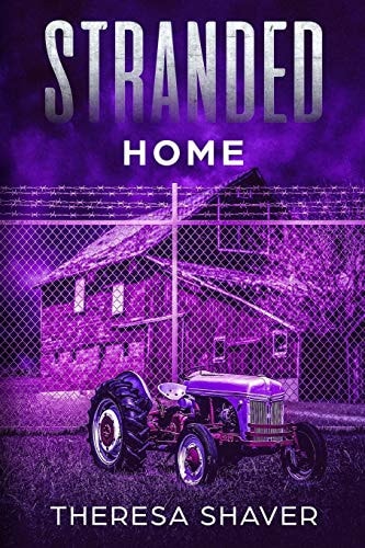 Stranded Home